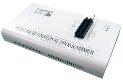 LabTool-48UXP - 범용 롬라이터 (LPT,USB)